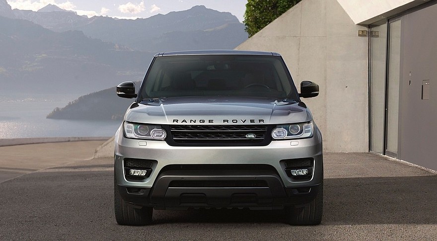 2017-Land-Rover-Range-Rover-Sport-front-end