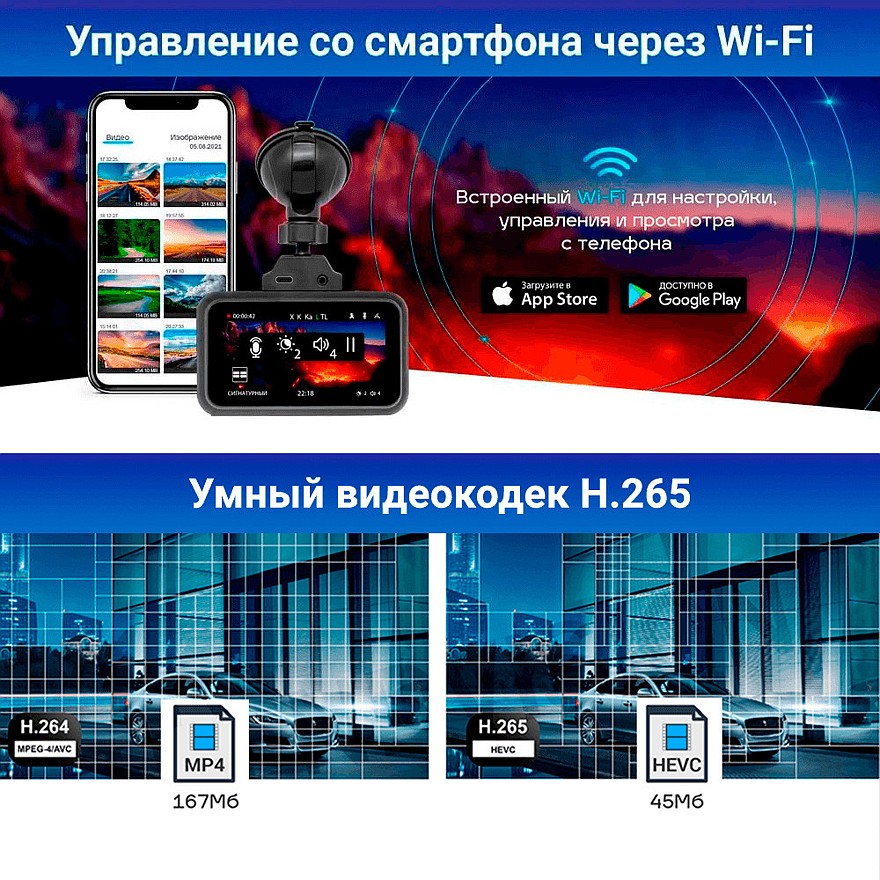 Фото: trendvision.ru