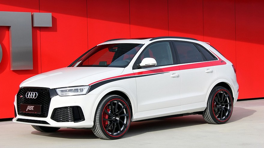 abt-rs-q3-5