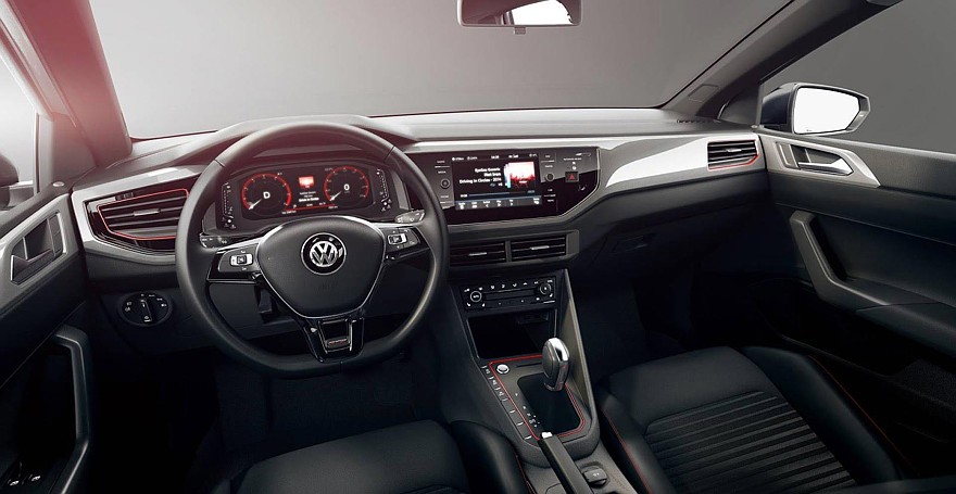 VW-Polo-Virtus-GTS-Concept-interior