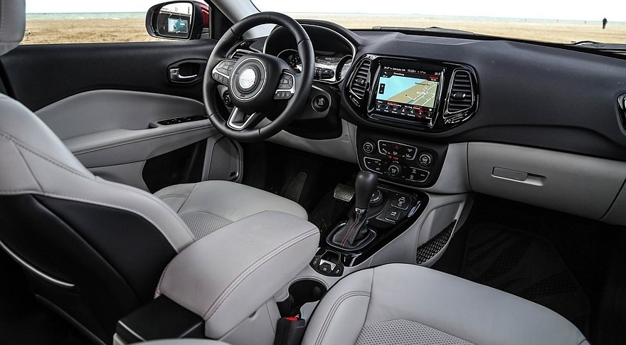 jeep_compass_limited_657