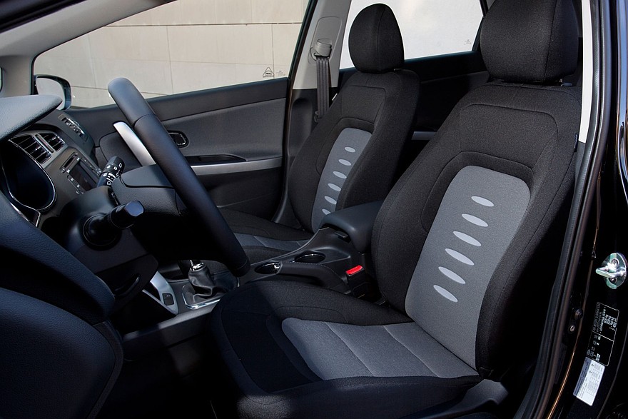 Kia cee’d_SW ’2012–2015