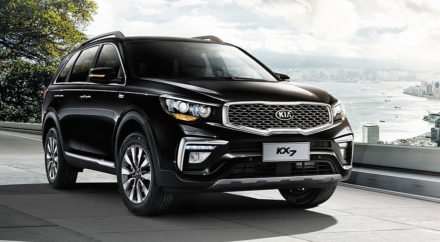 kia_kx7_18
