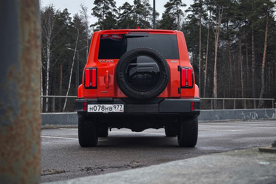 Фото: Александр Пономарев