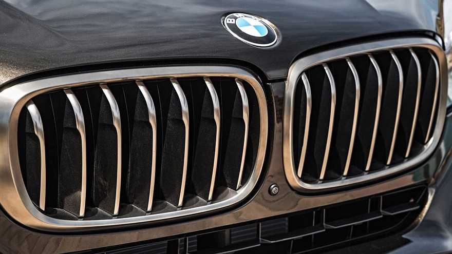 BMW-X6-2015-1600-48-980x0-c-default[1]