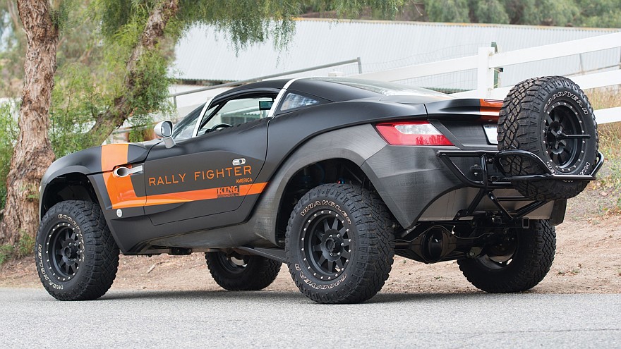 local_motors_rally_fighter_15