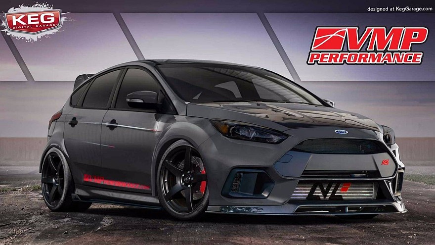 2017-ford-focus-rs-by-vmp