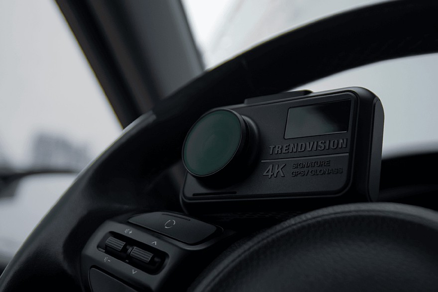 Фото: trendvision.ru