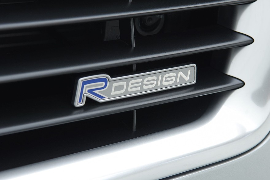 Купе несбывшихся надежд: как появился Volvo C30 и почему он провалился