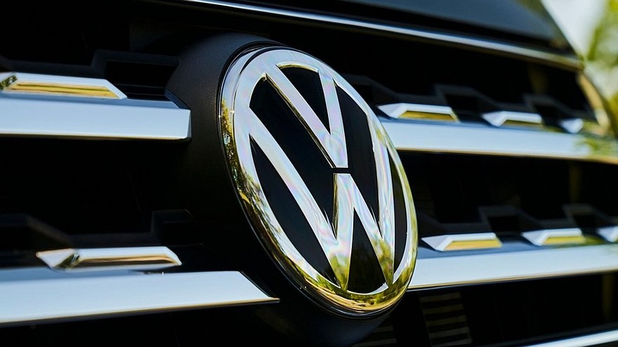 Volkswagen-Atlas-2018-1600-6a