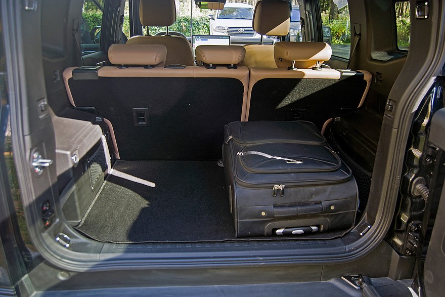 Фото: Андрей Судьбин