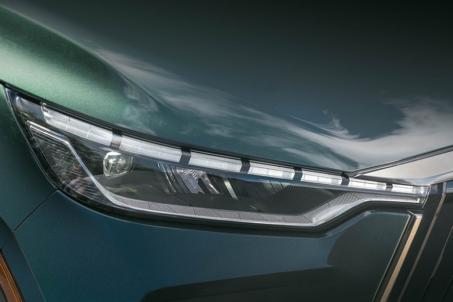 new-qx60-4.jpg