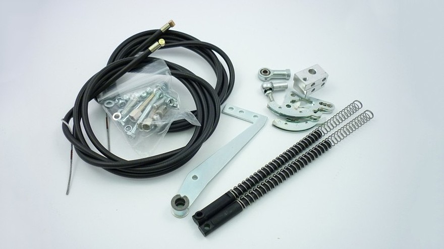 throttle-cable-kit