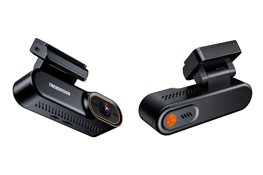 Рейтинг видеорегистраторов с 4G: какой лучше выбрать?