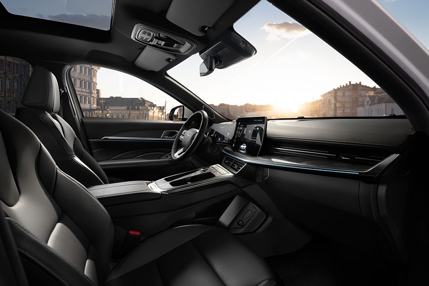 new-haval-f7x-20.jpg