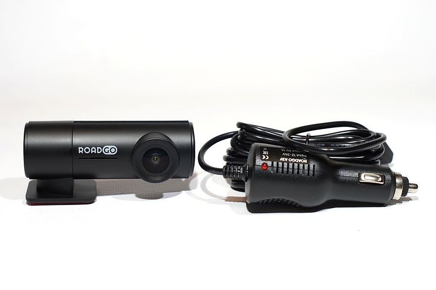 RoadGo: честные гаджеты по честной цене? Тестируем бюджетные новинки