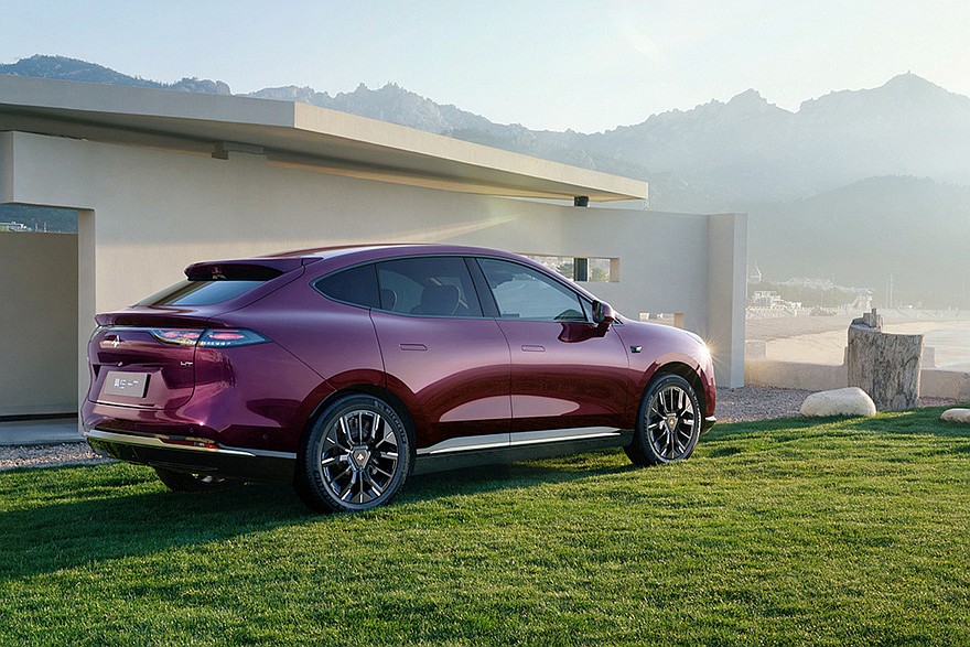 Исходный Hyptec HT