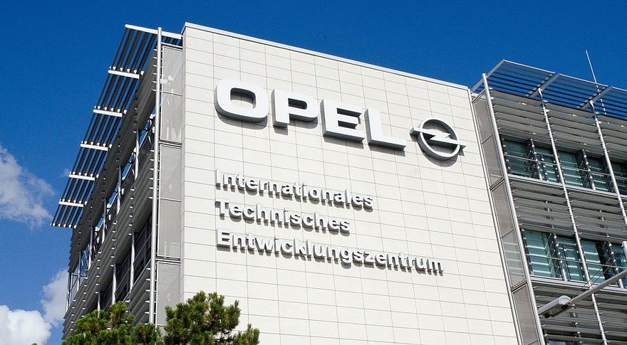 Opel-Werk-Ruesselsheim-298002