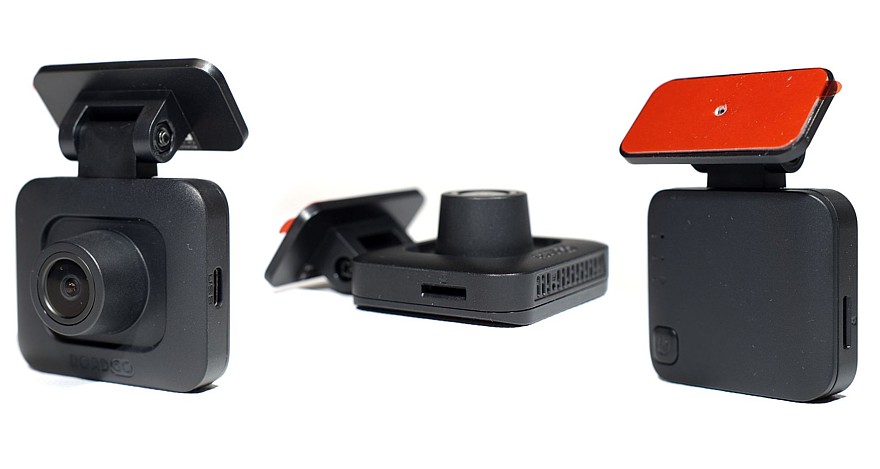 RoadGo: честные гаджеты по честной цене? Тестируем бюджетные новинки