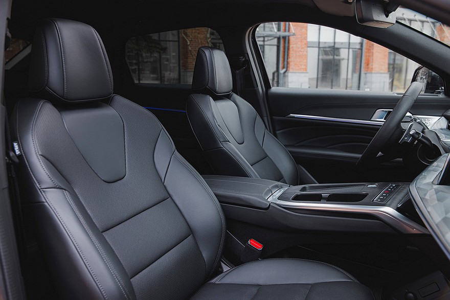 new-haval-f7x-6.jpg