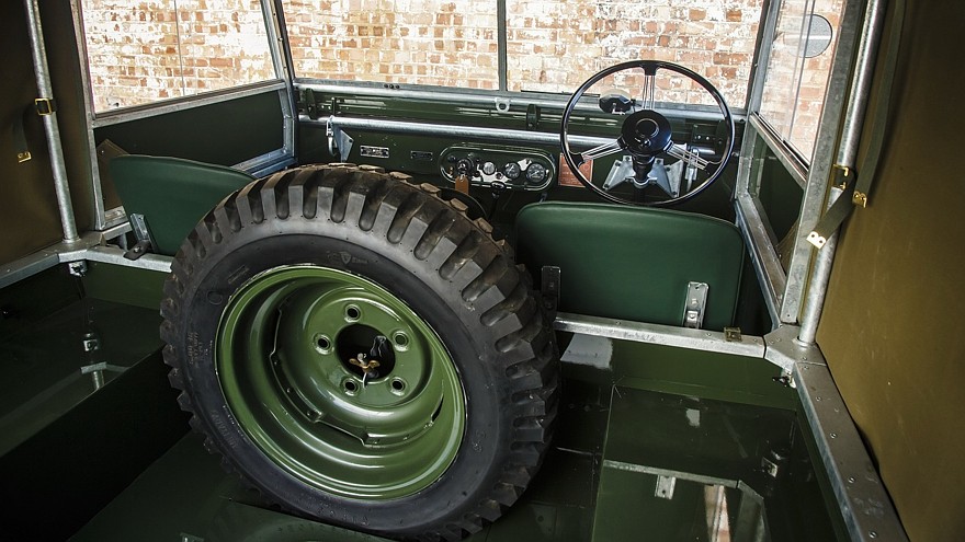 land_rover_series_i_80_soft_top_5