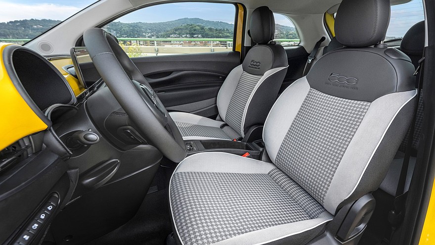 Фото: Stellantis, media.stellantis.com