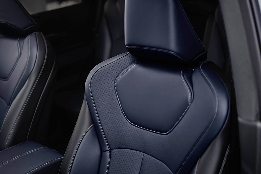 new-qx60-sport-11.jpg
