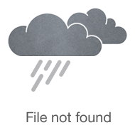 Haval Jolion сбоку