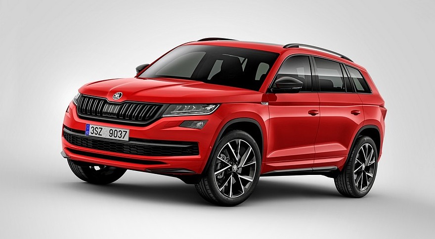 skoda_kodiaq_4_4_sportline_5