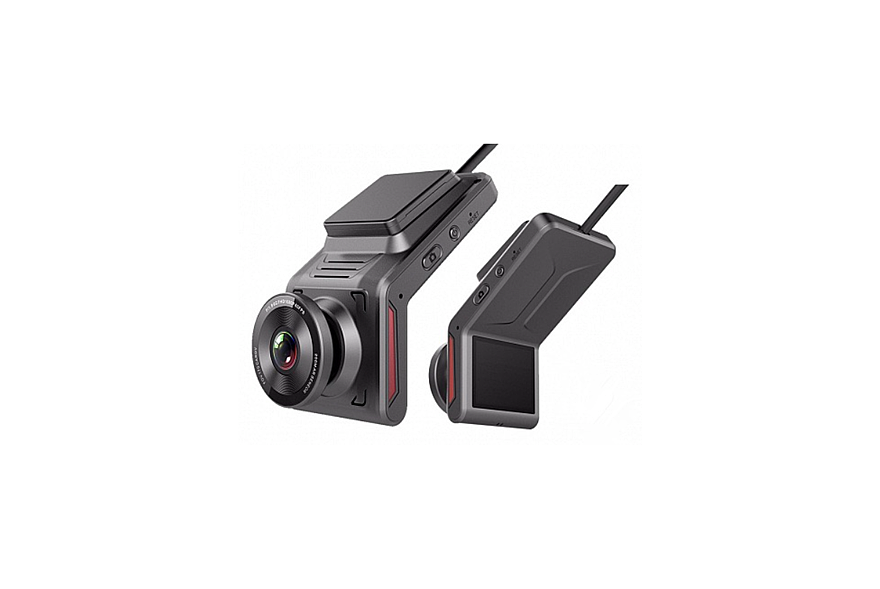 GRAVITERO Online 4G. Источник: gravitero.com