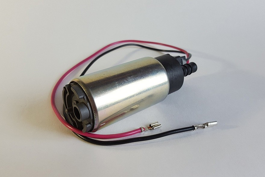 Шипение, рывки и горящий «чек»: почему автомобиль плохо набирает скорость