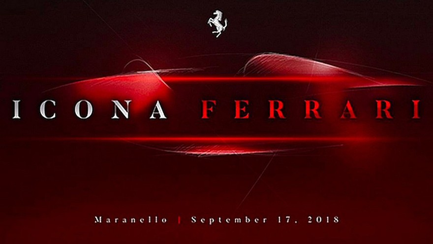 Icona-Ferrari-Teaser-980