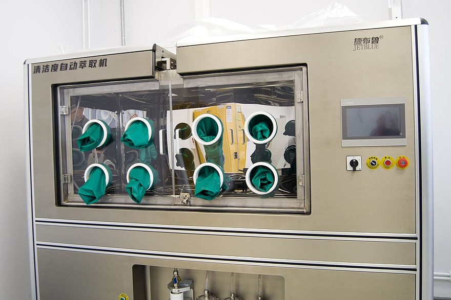 С каждым днём ещё роднее: всё про новые 2,5-литровые дизели из Нижнего Новгорода