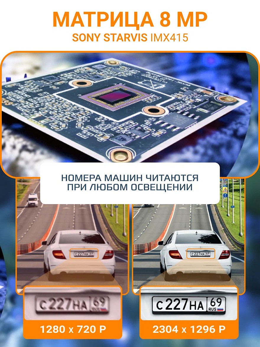 Фото: cheapman.ru