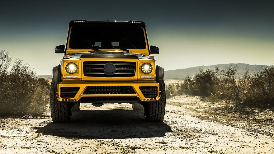 mercedes-g63-by-mansory-2