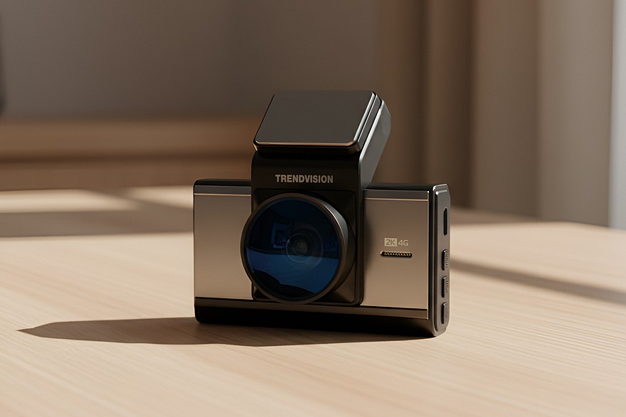 Рейтинг видеорегистраторов с 4G: какой лучше выбрать?
