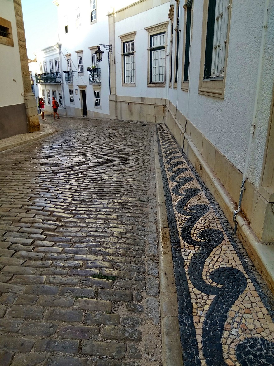 Portugal(tlf)_71