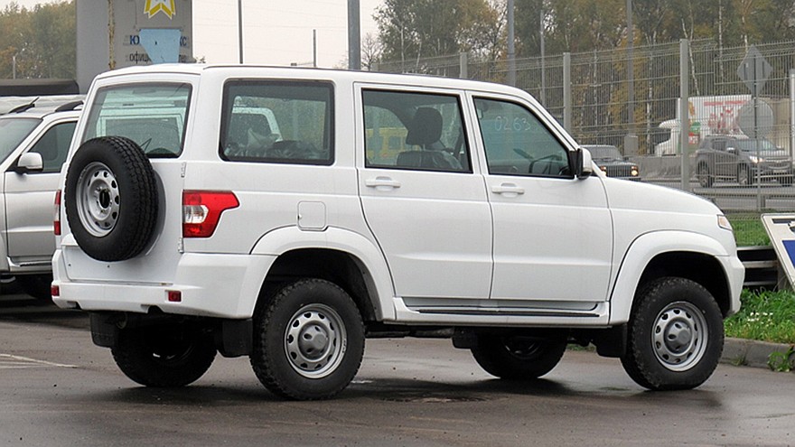 uaz-patriot-2