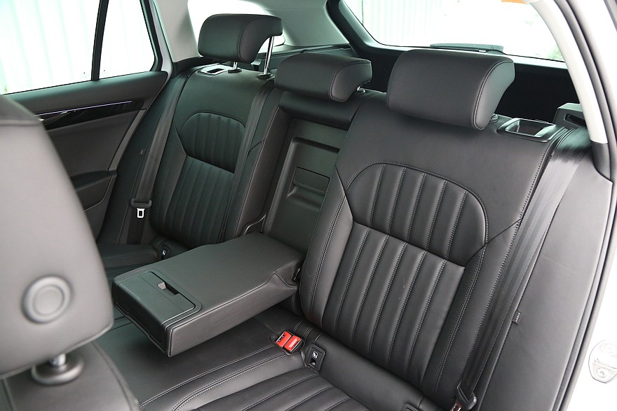 Фото: Колеса.ру