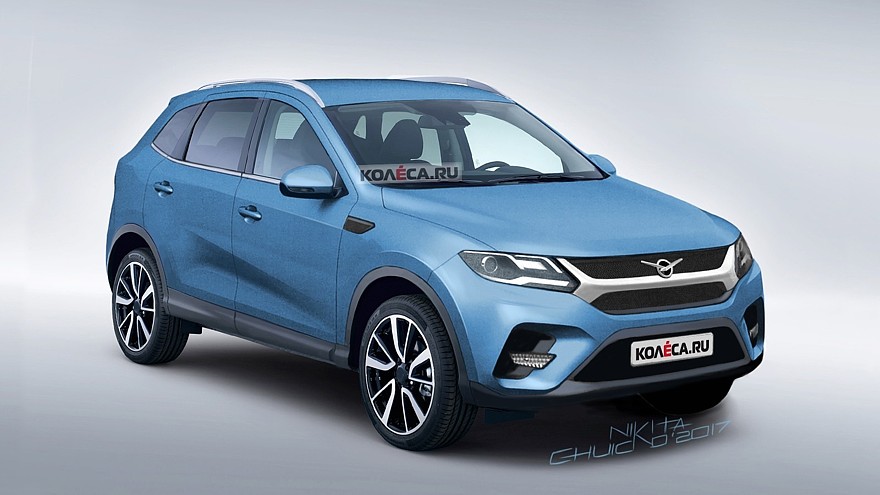 UAZ-Cross-front2-1600x0-c-default