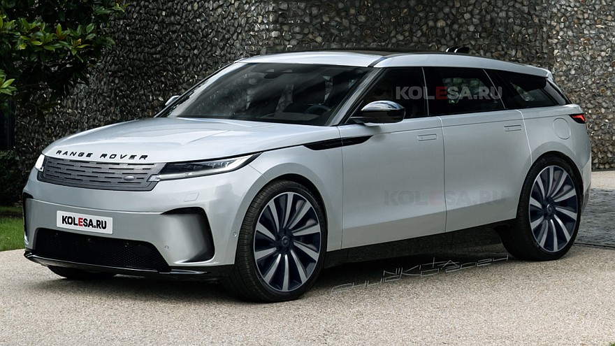 range-rover-velar-front2.jpg