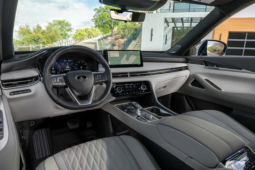 new-qx60-11.jpg