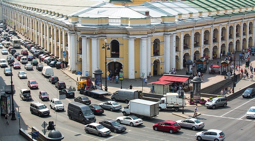 74dd3928ecefebaa9fcdbf44a5b8c365