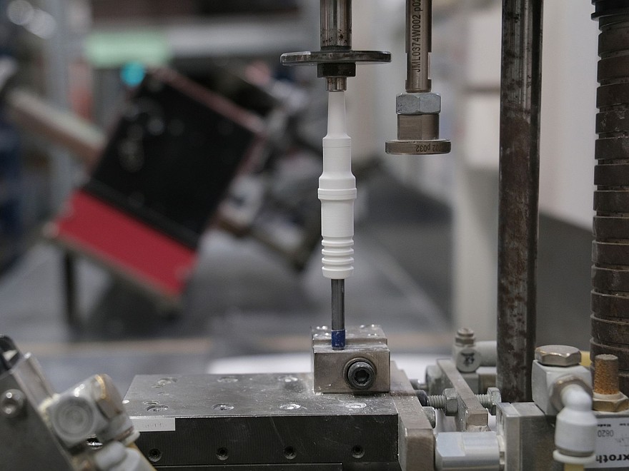 От Bosch до Cordiant: история одной технологической эстафеты