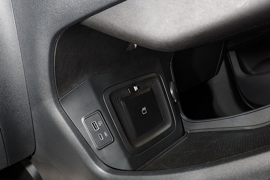 Компас покупателя: какая комплектация Exeed RX подойдет вам идеально