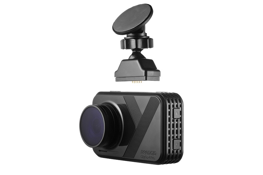 Фото: roadgid.ru