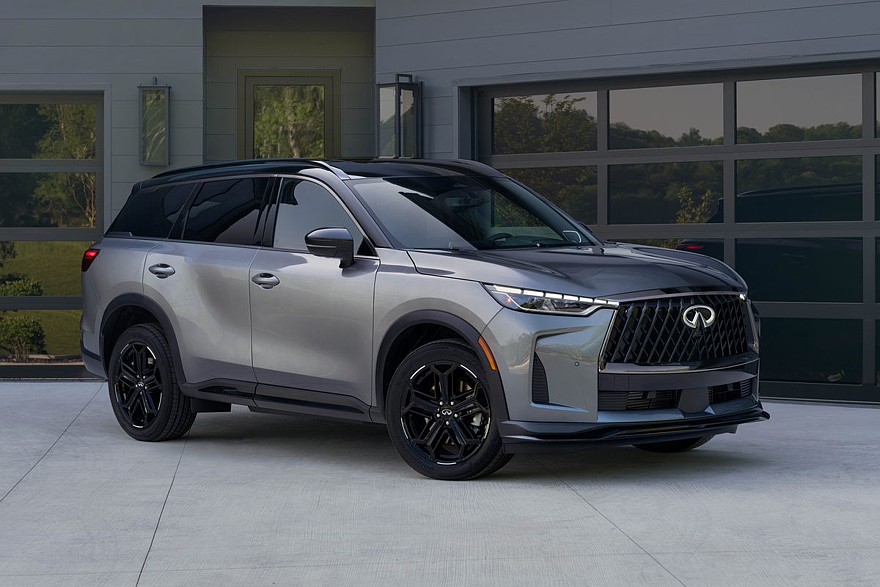 new-qx60-sport-6.jpg
