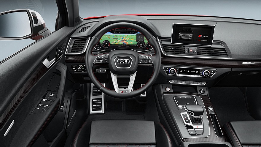 audi_sq5_3.0_tfsi_12