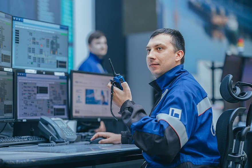 Топливо и масла «Газпром нефти» вошли в рейтинг «100 лучших товаров России»