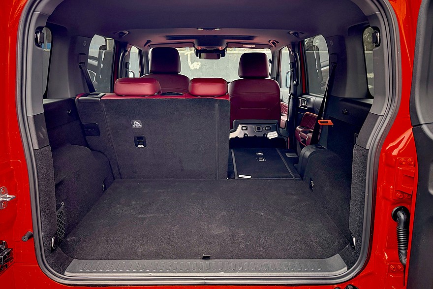 Фото: Александр Пономарев